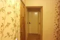 4 room apartment 81 m² Orsha, Belarus