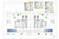 Villa de 6 habitaciones 365 m² Finestrat, Španjolska
