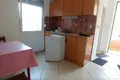 Dom 5 pokojów 180 m² Kunje, Czarnogóra
