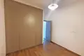 Wohnung 4 Schlafzimmer 110 m² Limassol, Zypern