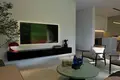 Квартира 2 спальни 97 м² Polis Chrysochous, Кипр