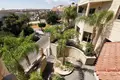 Casa 5 habitaciones 900 m² Limasol, Chipre