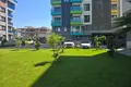 Wohnung 3 zimmer  Kargıcak, Türkei