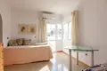 Haus 5 Schlafzimmer 601 m² Mijas, Spanien