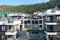 Appartement 1 chambre 340 m² Milas, Turquie