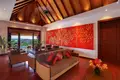 Villa de 5 habitaciones 900 m² Ban Bang Thao, Tailandia