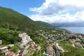 Wohnung 3 Schlafzimmer 133 m² Montenegro, Montenegro
