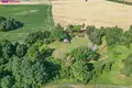 Land  Padargupiai, Lithuania