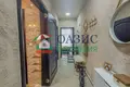 Apartamento 2 habitaciones 62 m² Sveti Vlas, Bulgaria
