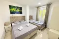 Appartement 1 chambre 51 m² Kunje, Monténégro