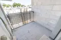 Mieszkanie 3 pokoi 66 m² Jerusalem, Izrael