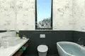 Вилла 3 спальни 155 м² муниципалитет Пафос, Кипр