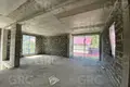 Cottage 175 m² Evenkiysky Rayon, Russia