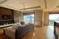 Maison 5 chambres 227 m² Sasovici, Monténégro