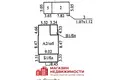 House 139 m² Hrodna, Belarus