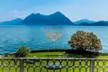 Villa de 6 pièces 500 m² Cavandone, Italie