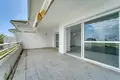 5 bedroom apartment 290 m² San Pedro Alcantara, Spain
