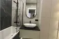 Mieszkanie 1 pokój 43 m² Odessa, Ukraina