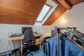 Dom 8 pokojów 202 m² Zagrzeb, Chorwacja