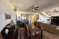 Appartement 2 chambres 115 m² Chlórakas, Chypre