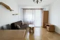 Wohnung 2 zimmer 39 m² in Warschau, Polen