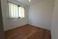 Квартира 2 спальни 91 м² Строволос, Кипр