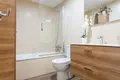 Квартира 151 м² Sant Joan dAlacant, Испания