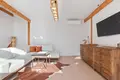 Casa 3 habitaciones 220 m² Mrcevac, Montenegro