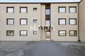 1 bedroom apartment 60 m² Vaasa sub-region, Finland