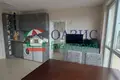 1 bedroom apartment 62 m² Nesebar, Bulgaria