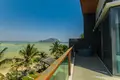 villa de 3 chambres 310 m² Rawai, Thaïlande