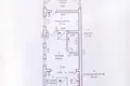 Maison 297 m² Mastocki sielski Saviet, Bélarus
