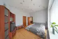 Wohnung 4 zimmer 154 m² Rigaer Strand, Lettland