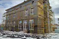 Haus 5 zimmer 220 m² Lymanka, Ukraine