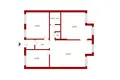 Commercial property 4 rooms 155 m² in Warsaw, Poland