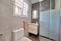 Haus 3 Schlafzimmer 155 m² Dos Hermanas, Spanien