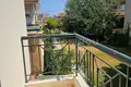 3 bedroom house 134 m² Pefkochori, Greece