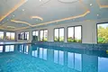Квартира 1 спальня 60 м² Аланья, Турция