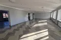 Commercial property 491 m² in Luniniec, Belarus