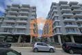 1 bedroom apartment 64 m² Golem, Albania