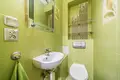 4 room apartment 85 m² Poznan, Poland
