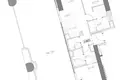 Wohnung 2 Schlafzimmer 260 m² Dubai, Vereinigte Arabische Emirate