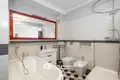 2 room apartment 65 m² in Minsk, Belarus