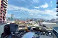 Студия 1 комната 36 м² Батуми, Грузия