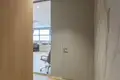 Office 383 m² in Moscow, Russia