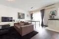 3 bedroom apartment 118 m² Warsaw, Poland