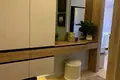 Appartement 2 chambres 65 m² Akdeniz, Turquie