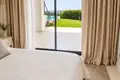 Appartement 2 chambres 95 m² Dos Hermanas, Espagne
