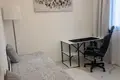 Wohnung 3 zimmer  Mahmutlar, Türkei