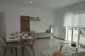 Wohnung 4 zimmer  Torre-Pacheco, Spanien